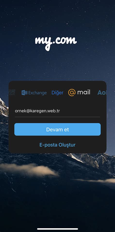 4wbi mail|MyMail.
